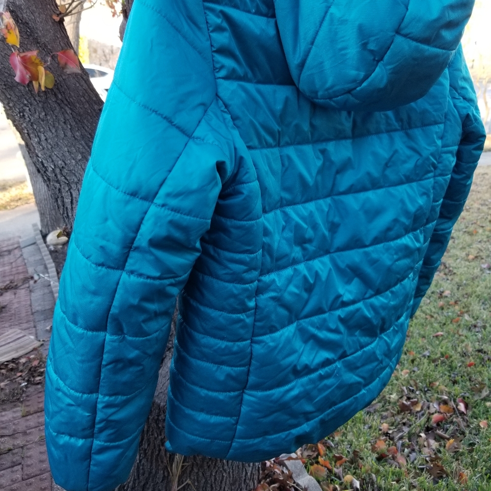 Gerry Jacket - Picture 8 of 9